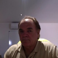 Murray Kerr
