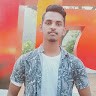 Ankit Gupta