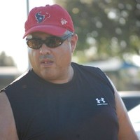 Kenneth Garcia