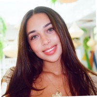 Carolina Ebrat