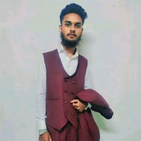Pathan Atif