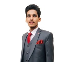 Ch. Mohsin