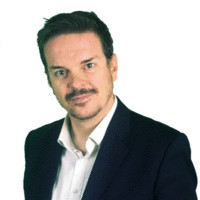 Nicolas GIBBE
