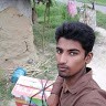 Mulayam Yadav
