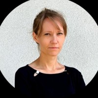 Klaudia Jaśko