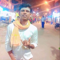 Rock Ranjith