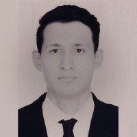 Emmanuel Domínguez