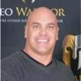 Mike Ader