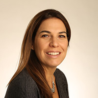 Tammy D.