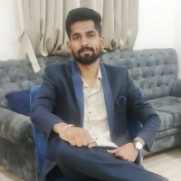 Suraj Gaikwad