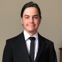 Nathan Di Tullio