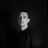 Mihai Draganescu