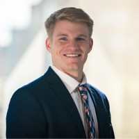 Hunter Petrik