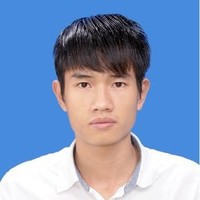 Thế Cường