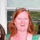 Jean Boyle