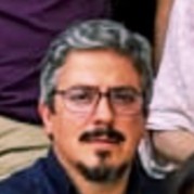 Fernando Otero Mato