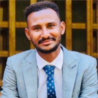 Badraldin Alfadil Abdul Elajed Hamid