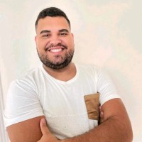 Giancarllo Pinho Melito