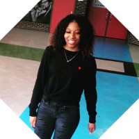 Destaniee Lilly