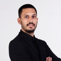Felipe Gomes da Silva