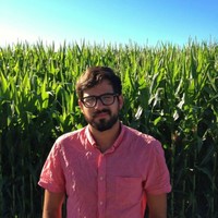 Phillip Cerna