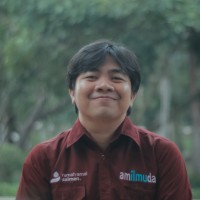Fikri Alfathu