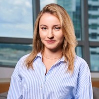 Katarzyna Hieronimczuk