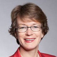 Ulrike Meier
