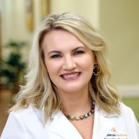 Jennifer Stanfield Msn, Anp-Bc, Rn
