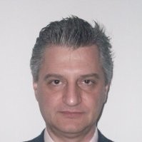 Roberto Balestra
