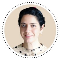 Parul Pandey