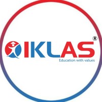 IKLAS IAS Academy