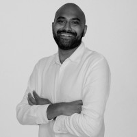 Sivajeevan Sivanesan (Sivo)