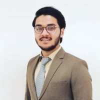 Abubakar Dawood