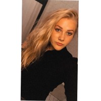 Chenae Van De Belt