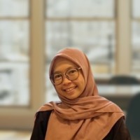 Maisarah Putriyandri Atsani