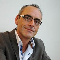 Angelo Van Rijn