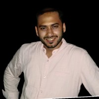 Ranjan Kumer Pal