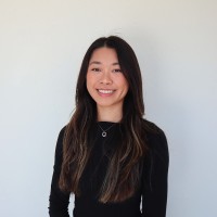 Mona Ou Yang