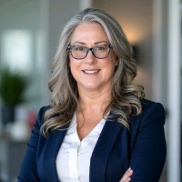 Teri Nogle