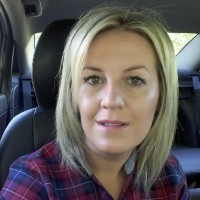 Danelle Scharneck