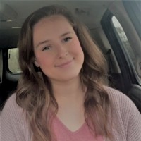 Rebecca Baxter