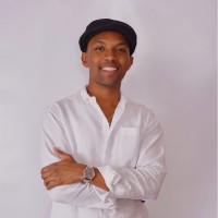 Daniel Gachanja
