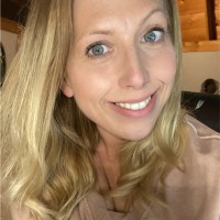 Christine Appleton