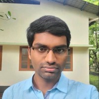 Sai Prakash