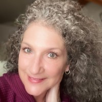 Jan Anderson