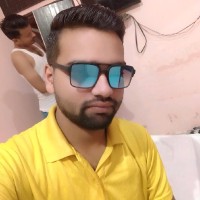 Rahul Maurya