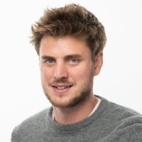 Sam Mardell