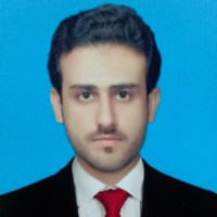 Muhammad Tayyab Hanif