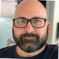 Michael Ganahl